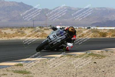 media/Apr-09-2022-SoCal Trackdays (Sat) [[c9e19a26ab]]/Turn 4 Inside (1010am)/